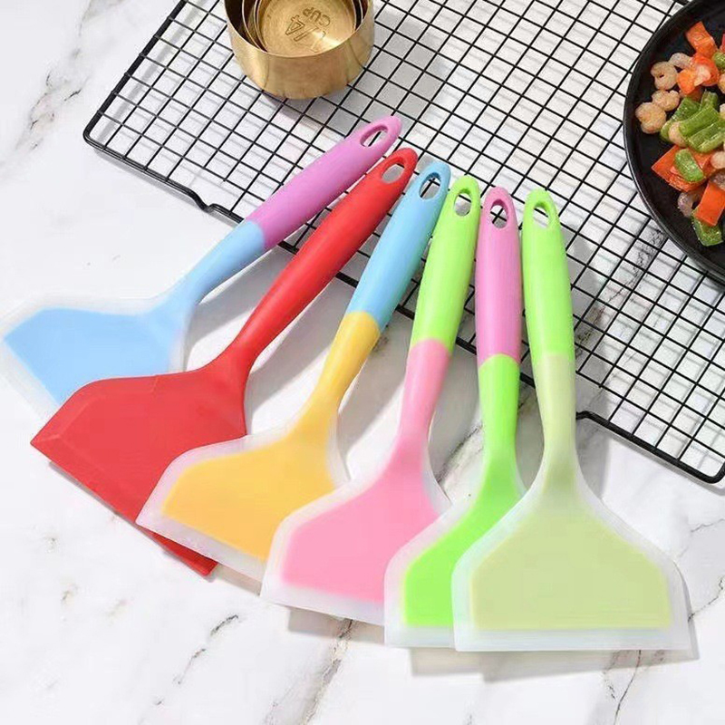 C Multi-Purpose Non-Stick Pan  - Egg Waffle Pan recension och pris