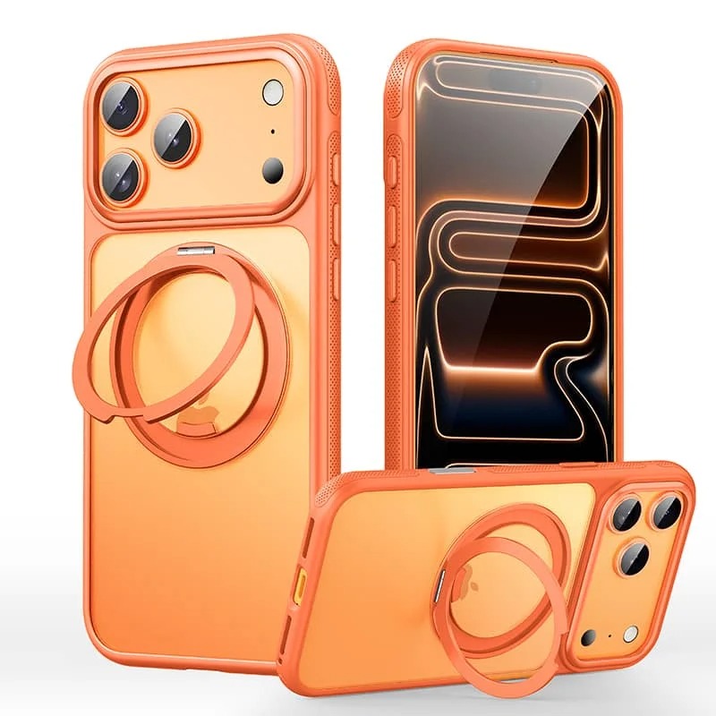 Colorful Transparent Magnetic  - Taco Stand Holder recension och pris