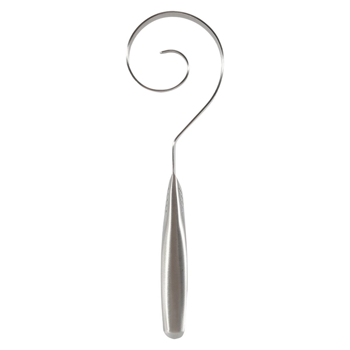 AIMA Danish Dough Whisk - Stai - Danish Pancake Pan recension och pris