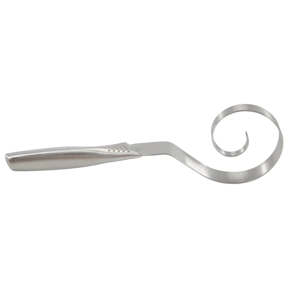 AIMA Danish Dough Whisk - Stai - Danish Pancake Pan recension och pris