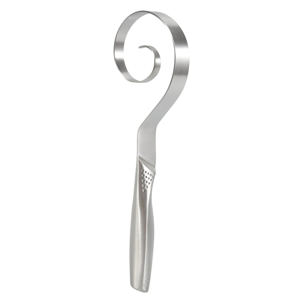 AIMA Danish Dough Whisk - Stai - Danish Pancake Pan recension och pris