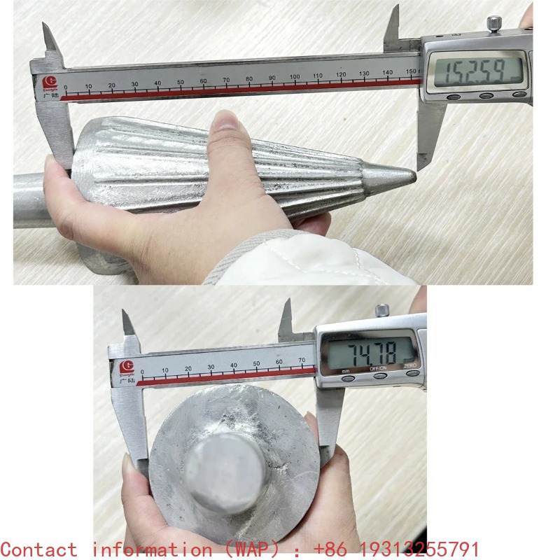 【From China】 Ice-cream Waffle  - Waffle Cone Maker recension och pris