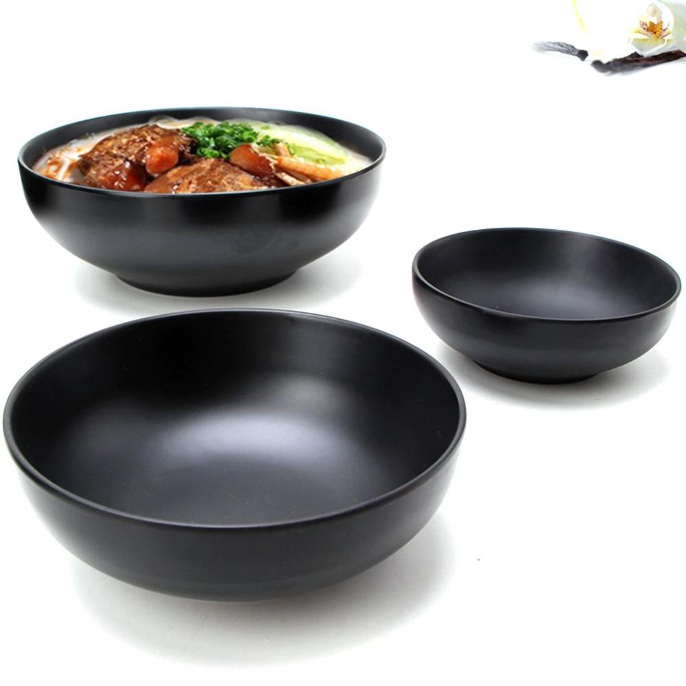 Melamine Tableware Bowl Japane - Dim Sum Basket recension och pris