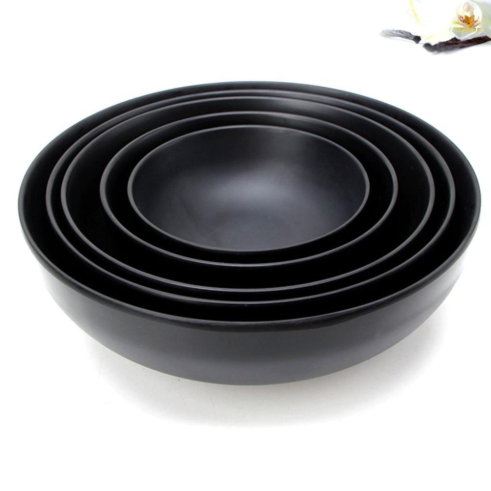 Melamine Tableware Bowl Japane - Dim Sum Basket recension och pris