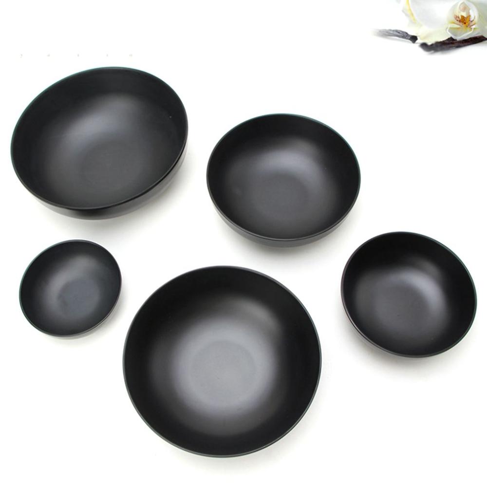 Melamine Tableware Bowl Japane - Dim Sum Basket recension och pris