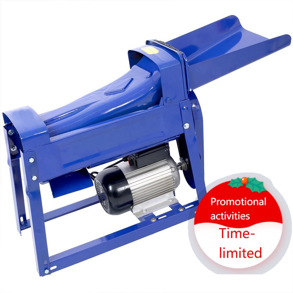 Hand Corn Sheller Heavy Duty E - Cast Iron Corn recension och pris