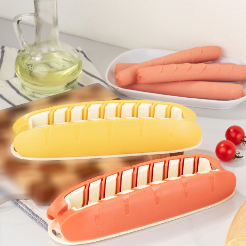 Commercial Press Type Hot Dog  - Hot Dog Press recension och pris