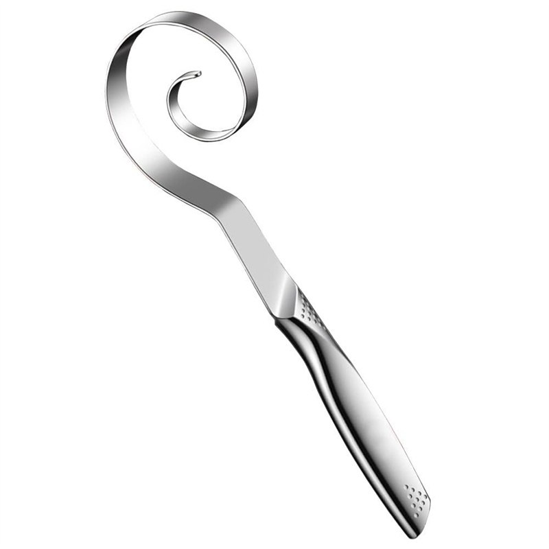 CYCLI-Danish Dough Whisk - Sta - Danish Pancake Pan recension och pris