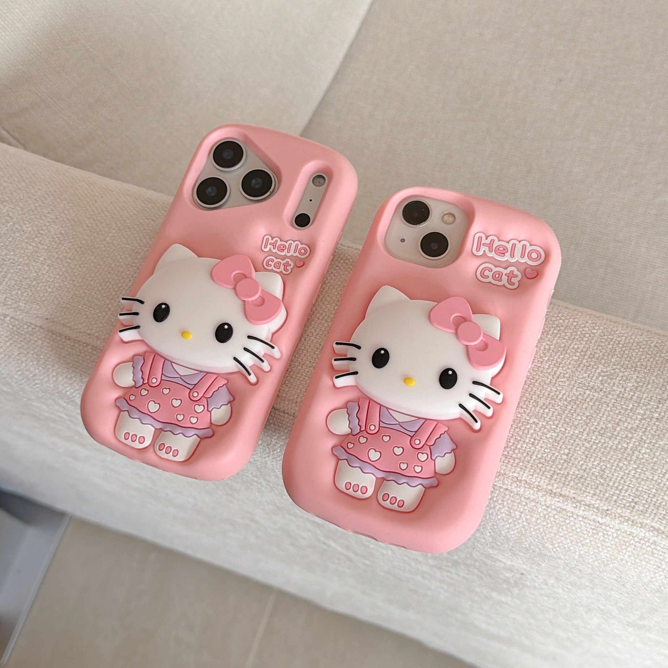 3D Stereoscopic Cute Cartoon S - Taco Stand Holder recension och pris