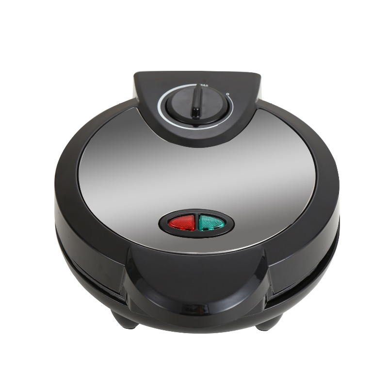 Waffle Baking Pan, EU 220V, Ki - Waffle Cone Maker recension och pris