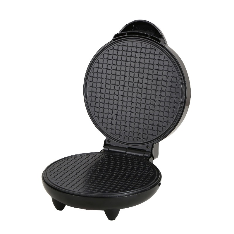 Waffle Baking Pan, EU 220V, Ki - Waffle Cone Maker recension och pris